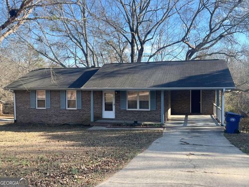 128 Northridge Dr, Winder, GA, 30680-3502 | Card Image