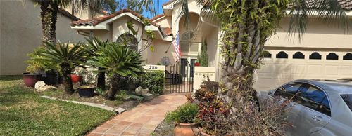 280 Springside Road S, LONGWOOD, FL, 32779 | Card Image