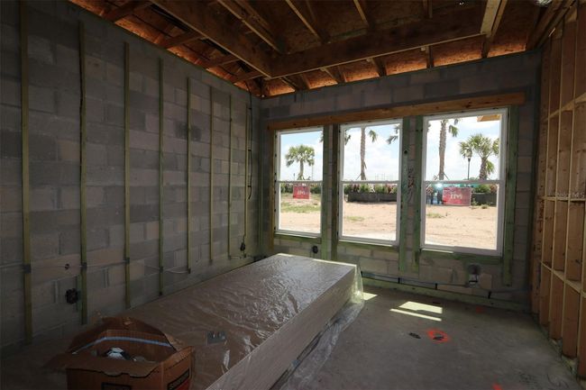 Owner's Retreat **Under Construction | Image 8
