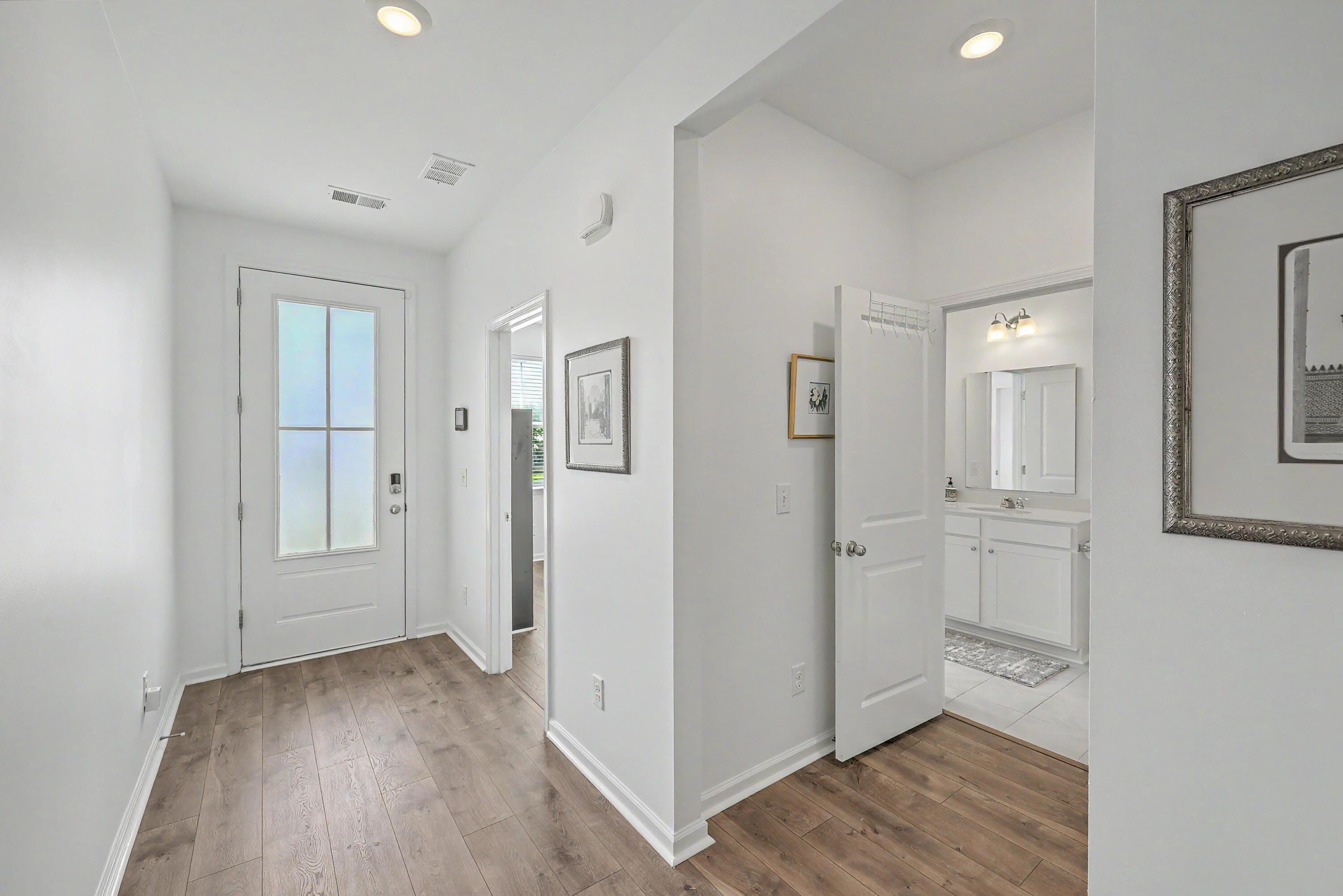 Residential in Summerville 3