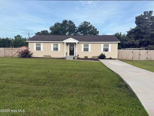 48 Riegel Dr, Hubert, NC, 28539-4467 | Card Image