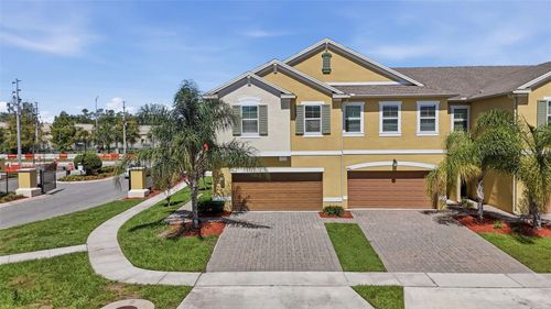 9806 Red Eagle Dr, ORLANDO, FL, 32825-3800 | Card Image