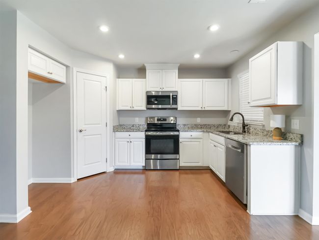 510 Bucklebury Rd, House other with 3 bedrooms, 3 bathrooms and null parking in Greer SC | Image 5