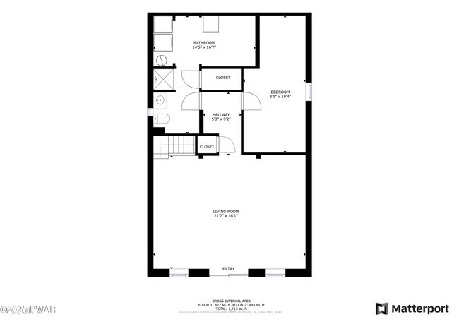 203297_floor1 | Image 42