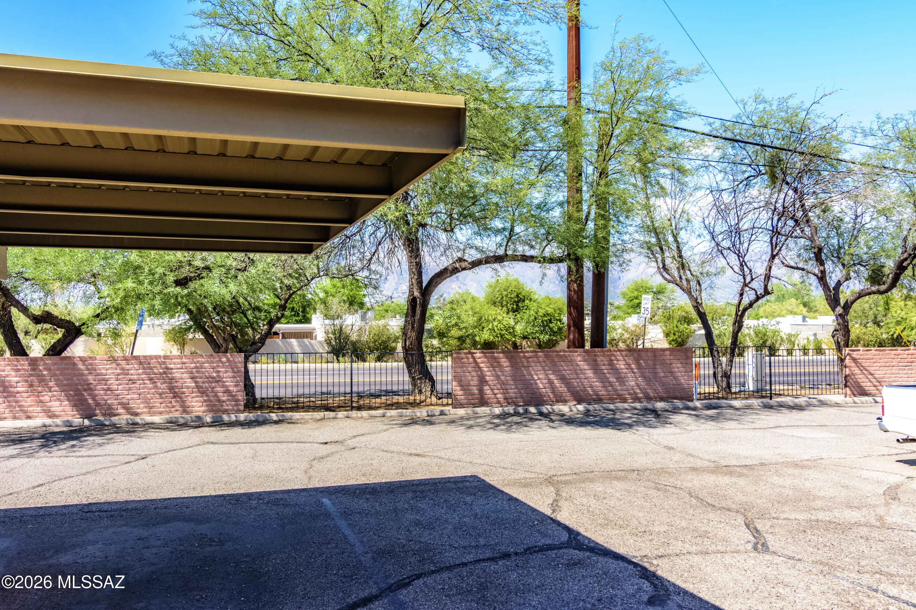 Residential in Tucson 3