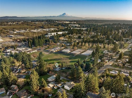 18330 4th Ave S, Burien, WA, 98148-1832 | Card Image