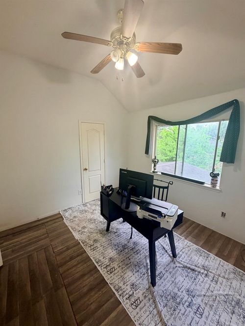 12815 Bonnie Ln, Stafford, TX, 77477-4559 | Card Image