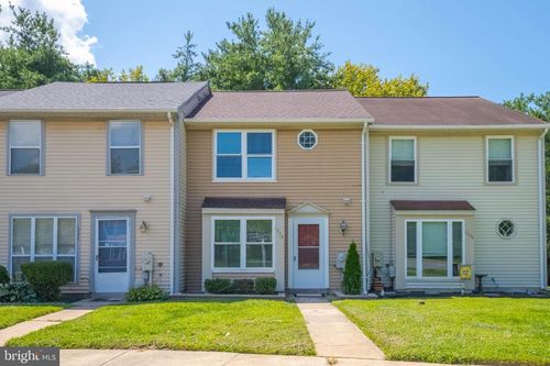 1258 Independence Sq, Belcamp, MD, 21017-1316 | Card Image
