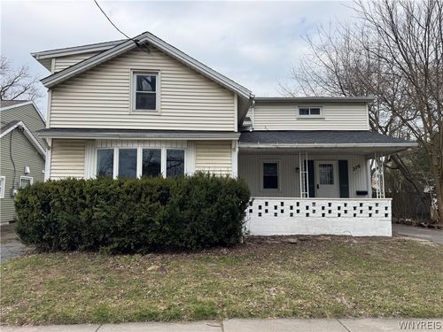 270 Grand St, Lockport, NY, 14094-2114 | Card Image