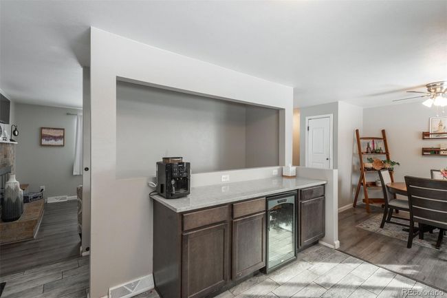 324 E 112 Th Dr, House other with 4 bedrooms, 3 bathrooms and 2 parking in Northglenn CO | Image 13