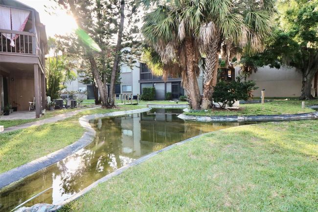 36A2 - 6336 Newtown Cir, Condo with 2 bedrooms, 2 bathrooms and null parking in TAMPA FL | Image 36