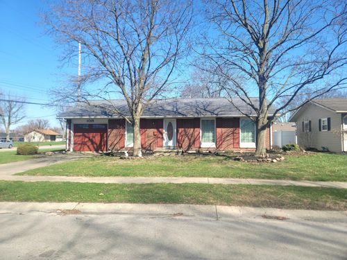 1018 Lilac St, Celina, OH, 45822-1329 | Card Image