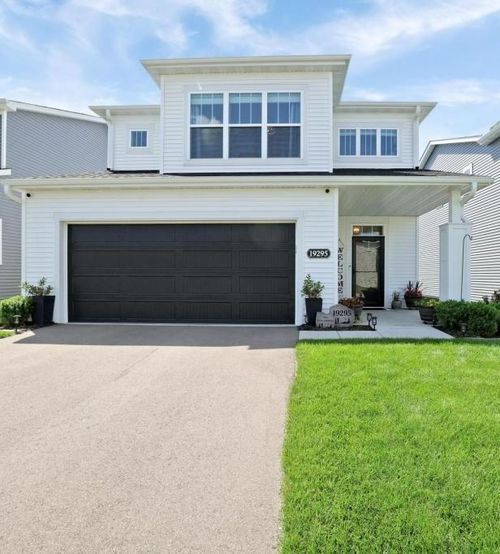 19295 Crystal Ter, Farmington, MN, 55024-5503 | Card Image