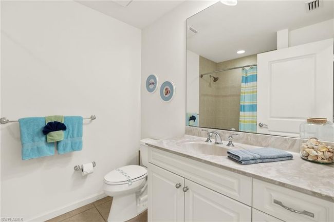2nd bathroom | Image 28