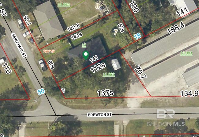 Map | Image 30