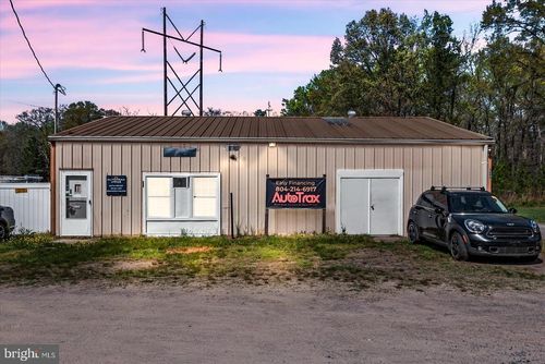 3643 Kings Highway, Colonial Beach, VA, 22443 | Card Image