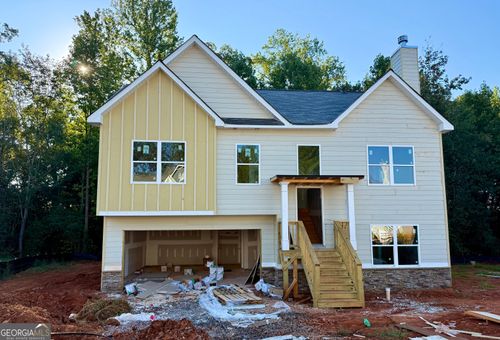 485 Charleston Pl, Villa Rica, GA, 30180-7026 | Card Image
