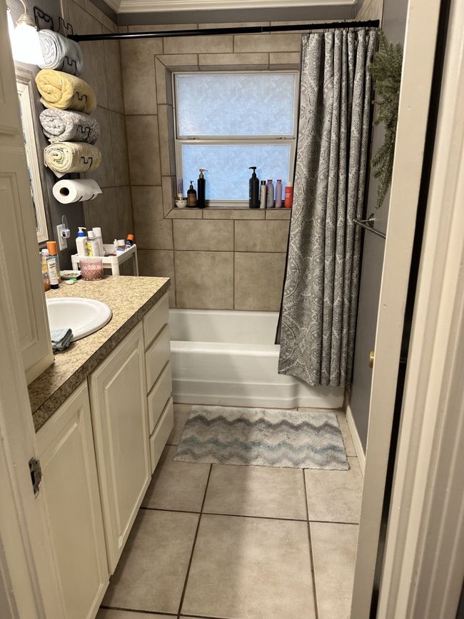 1704 S Houston St, House other with 3 bedrooms, 2 bathrooms and null parking in Kaufman TX | Image 26