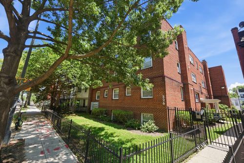 204-526 Kenyon St Nw, WASHINGTON, DC, 20010-2938 | Card Image
