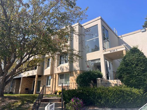 apt-22-358 Elton Hills Dr Nw, Rochester, MN, 55901-2423 | Card Image