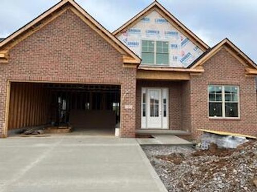 169 Ruth Miller Dr, Georgetown, KY, 40324-8591 | Card Image