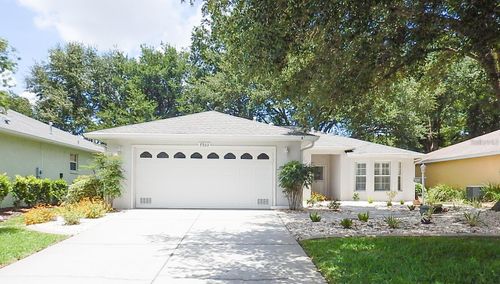 7933 Sw 83rd Pl, Ocala, FL, 34476-5734 | Card Image