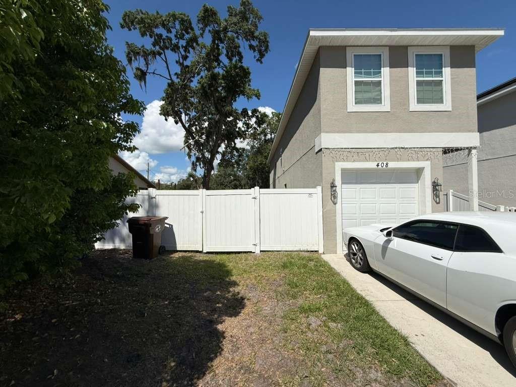 Residential Lease in KISSIMMEE 3