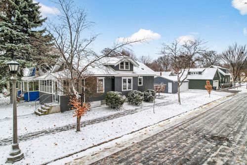 1458 Juliet Ave, Saint Paul, MN, 55105-2565 | Card Image