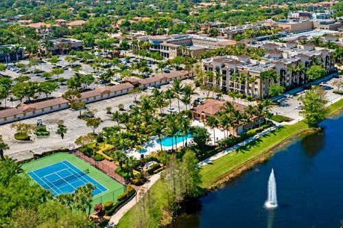 2405-4905 Midtown Ln, Palm Beach Gardens, FL, 33418-3412 | Card Image