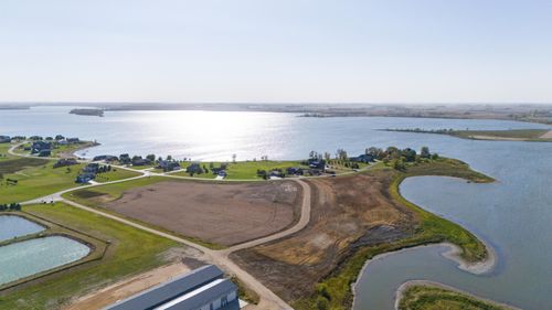 1-erickson-drive-3 Harvest Moon Bay, Arlington, SD, 57212 | Card Image