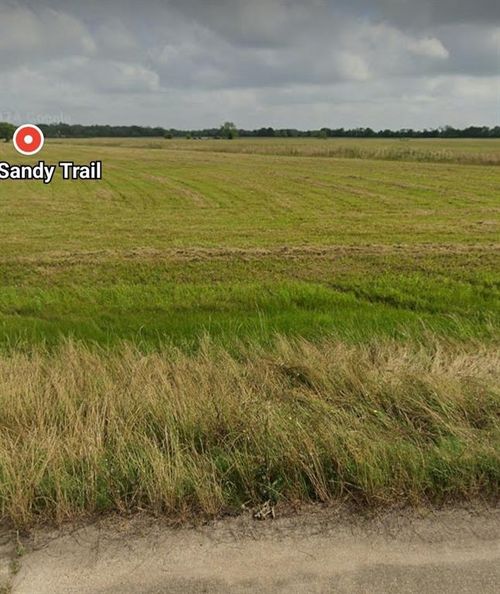 TBD Sandy Trl, Angleton, TX, 77515 | Card Image