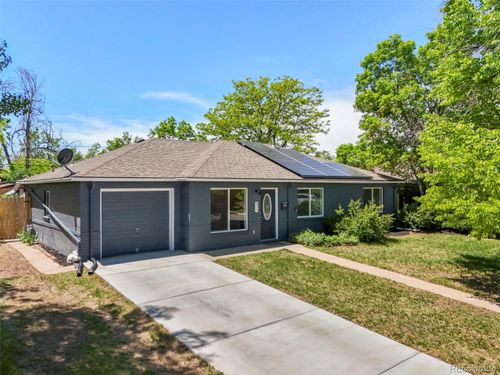 971 Ursula St, Aurora, CO, 80011-6657 | Card Image