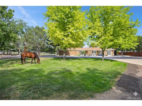 7390 Ute Hwy, Longmont, CO, 80503-9113 | Card Image