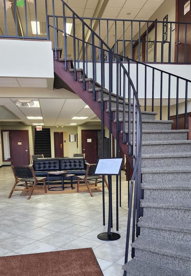17 - 850 Elm Grove Road, Home with 0 bedrooms, 0 bathrooms and 6 parking in Elm Grove WI | Image 10
