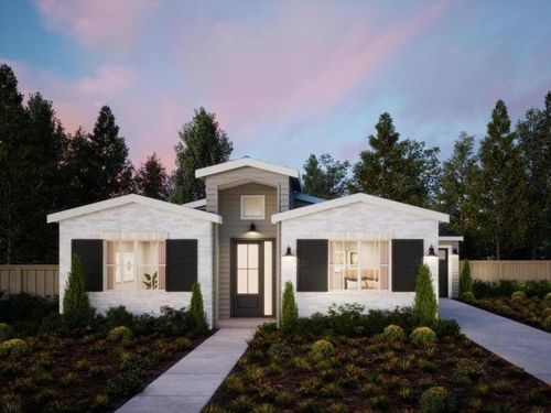 771 Barron Ave, Palo Alto, CA, 94306-3108 | Card Image
