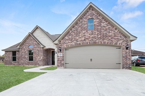 5905 Windswept St, Beaumont, TX, 77713-3436 | Card Image