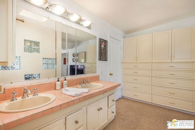 73940 Mountain View Ave, House other with 3 bedrooms, 2 bathrooms and 2 parking in Palm Desert CA | Image 27