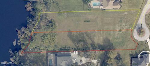 8417 Evelyn Ct, St Augustine, FL, 32092-2343 | Card Image