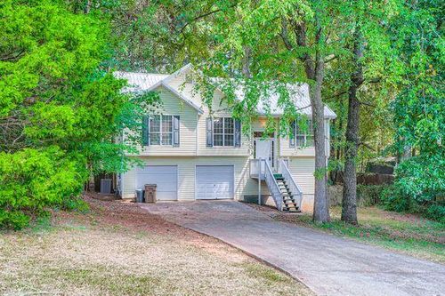 171 Country Mill Ln, Stockbridge, GA, 30281-4556 | Card Image