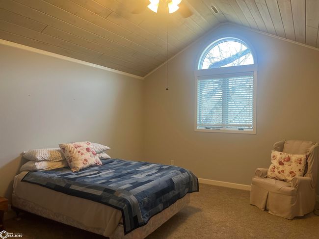 60 Country Club Dr, House other with 3 bedrooms, 2 bathrooms and null parking in Humboldt IA | Image 56