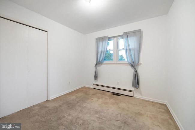 22286 Senedo Rd, House other with 3 bedrooms, 2 bathrooms and null parking in EDINBURG VA | Image 18