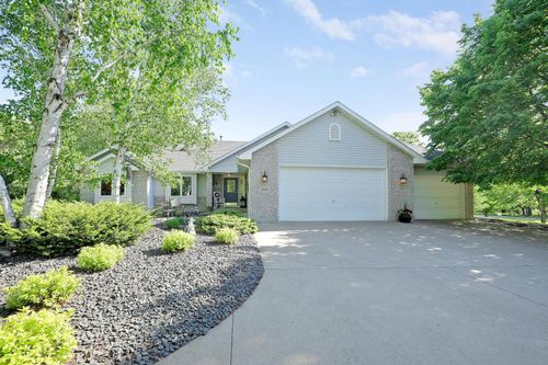 2301 170th Ln Nw, Andover, MN, 55304-4552 | Card Image