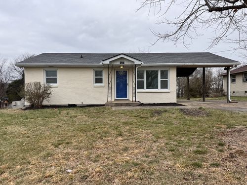 4136 Pleasant Grove Rd, White House, TN, 37188-5079 | Card Image