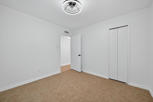 4070 Coltwood Dr, House other with 3 bedrooms, 2 bathrooms and 2 parking in Spring TX | Image 22