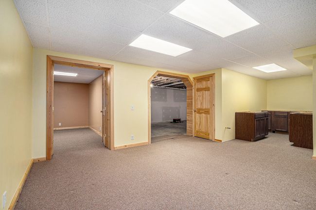 63051 Morel Ln, House other with 4 bedrooms, 2 bathrooms and null parking in Jones MI | Image 16