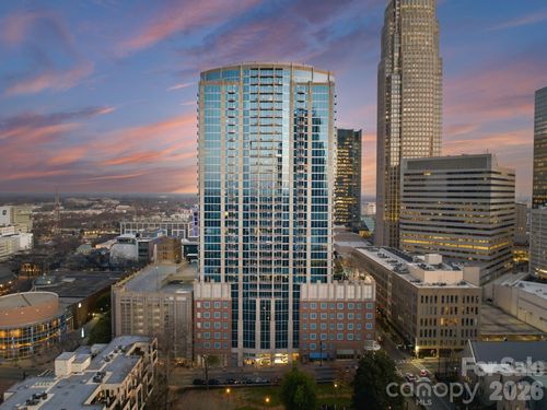 2808-210 N Church St, Charlotte, NC, 28202-2387 | Card Image
