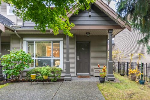 30-7733 Heather St, Richmond, BC, V6Y4J1 | Card Image