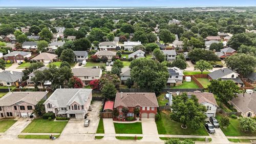 2701 Vistaview Dr, Corinth, TX, 76210-2757 | Card Image