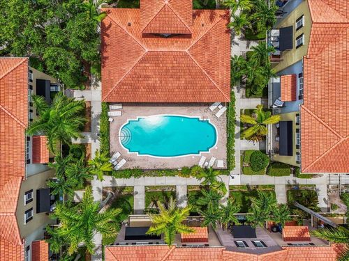 127 Greenwich Cir, Jupiter, FL, 33458-2879 | Card Image