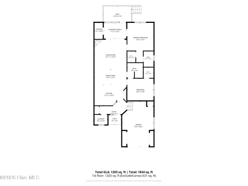 9316 Long Putt Ct, Wilmington, NC, 28412-3437 | Card Image